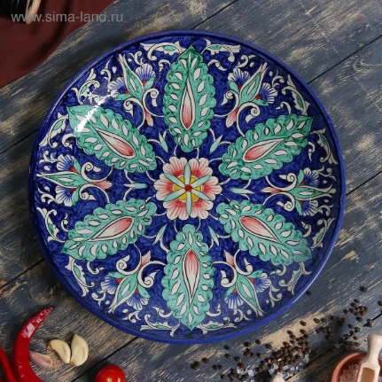 Фото для Ляган 32 см, 3554757