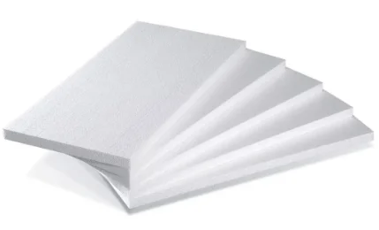 699dd2ab-ba3d-11e9-a20d-4cedfb3d3b60_9d630fe1-959c-11eb-a234-4cedfb3d3b60