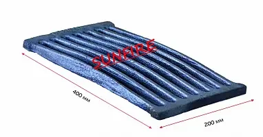 ОФ000007705