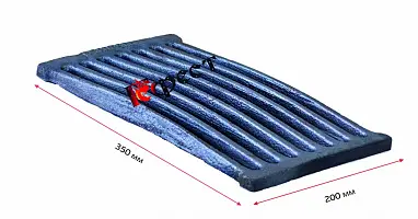 d0cb432e-381e-11eb-a22e-4cedfb3d3b60_8a9af388-969f-11eb-a234-4cedfb3d3b60