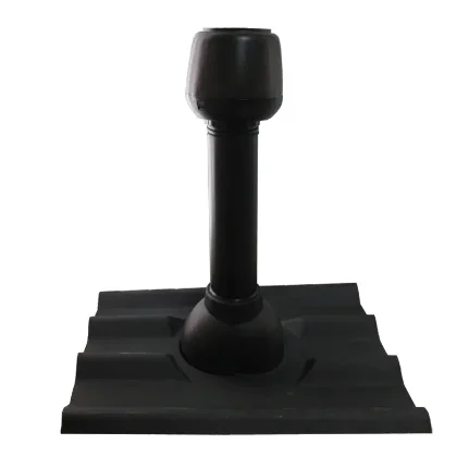 Фото для Вентиляционная труба ОНДУВИЛЛА