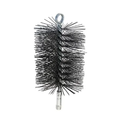 Фото для Щетка из метал. проволки 200мм