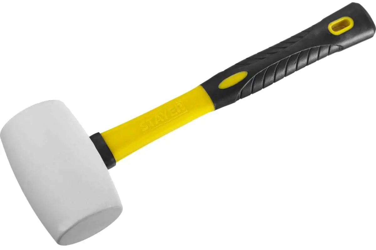 6eaec628-7c4a-11e9-a209-4cedfb3d3b60_f9e2191f-9733-11eb-a234-4cedfb3d3b60