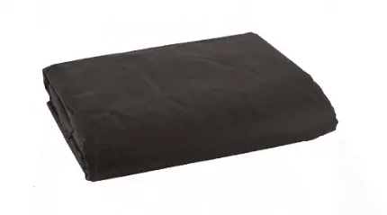 Фото для Укрывной материал СУФ60 / 3,2 х 10м, черный// Россия, 93919