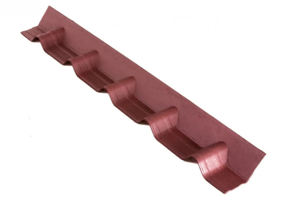 8884f6d5-da98-11e1-a5a7-00195b5d3406_090b4279-98c4-11eb-a234-4cedfb3d3b60