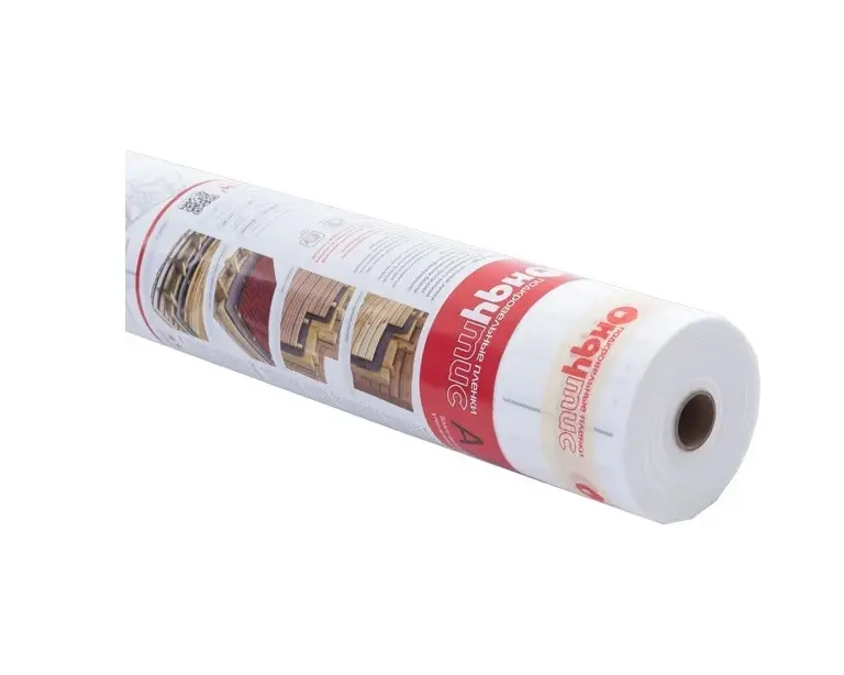 daae4974-eeea-11e5-befa-001cc4e37b87_09e66f41-9735-11eb-a234-4cedfb3d3b60