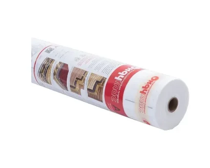 daae4974-eeea-11e5-befa-001cc4e37b87_09e66f41-9735-11eb-a234-4cedfb3d3b60