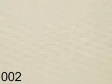 6a8909e5-dd96-11e4-a9f9-001cc4e37b87_7782003d-981a-11eb-a234-4cedfb3d3b60