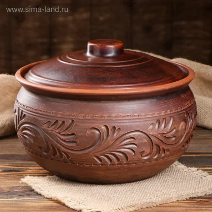 4cdffabb-d14a-11ea-a221-4cedfb3d3b60_317d57b0-a16f-11eb-a235-4cedfb3d3b60