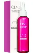 Маска-филлер для волос "з секунды" ТМ CP-1 3 Seconds Hair Ringer (Hair Fill-up Ampoule) 170 мл