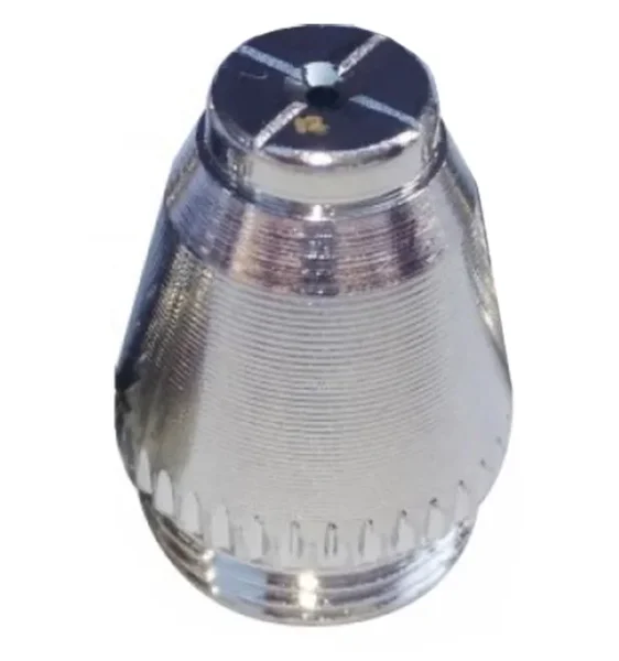 Сопло плазмотрона (SG55) д.1,0 мм Ril