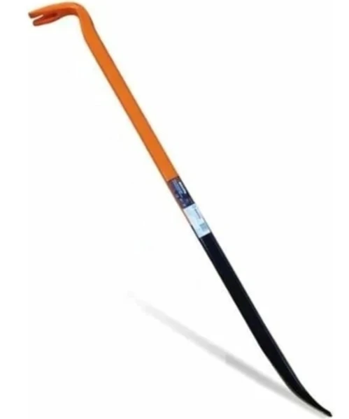 Фото для Лом-гвоздодёр усиленный 600 мм Вихрь