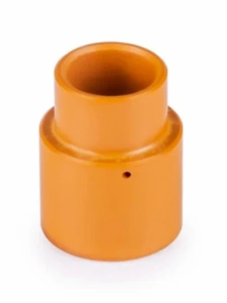 Фото для Диффузор газовый СВ50-70 (РЕ0007, пр-во Varteg/КНР)