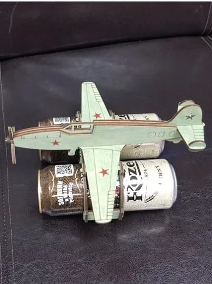 nnt23xriv74s888w0g80og4wwsogw0