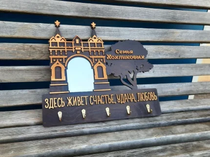 sn229hcih8g4gcoso4ccw80skw4osc