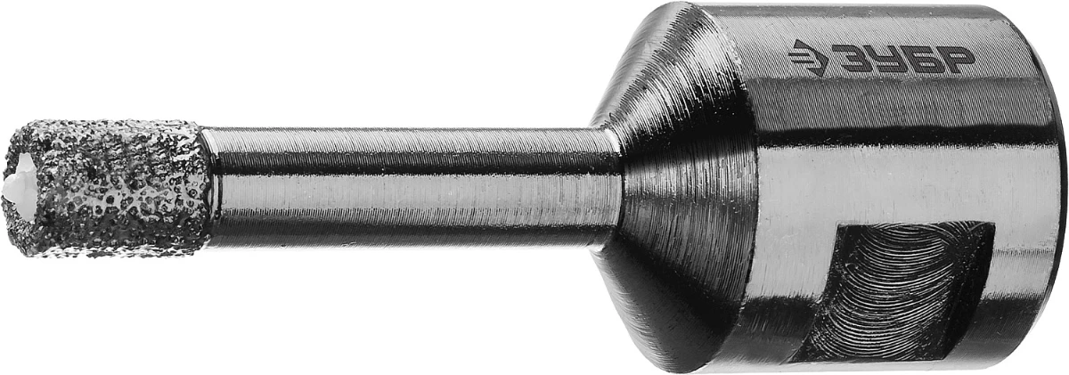 845167