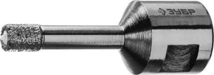 845167