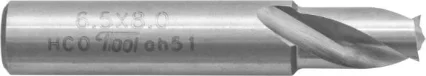 Фото для JAZ-7207A Сверло для высверливания сварочной точки HSS Co, d6.5 мм