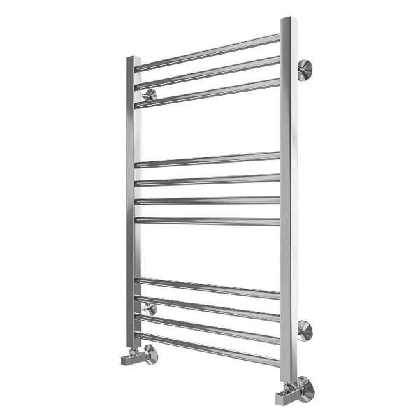 Фото для Полотенцесушитель Royal Thermo Statо П11 500х800 стальной