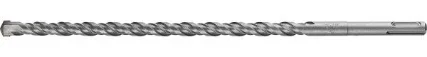 Фото для STAYER Бур SDS-plus 12 x 310 мм, Professional