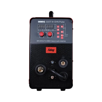 INMIG300TWSYNPULSE_31593_2