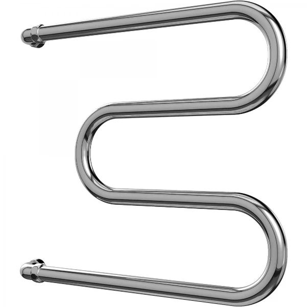 Фото для Полотенцесушитель эконом Royal Thermo М-обр 500х400 1quot