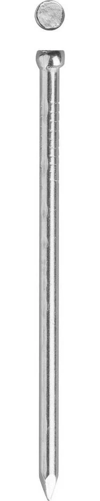Фото для ЗУБР 40 x 1.8 мм, цинк, 5 кг, финишные гвозди (305310-18-040)
