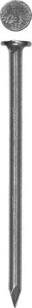 Фото для ЗУБР ГОСТ 4028-63 50 х 2.0 мм, строительные гвозди, 100 гр (305016-20-050)