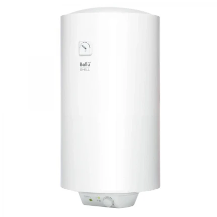 Фото для Водонагреватель Ballu BWH/S 100 Shell