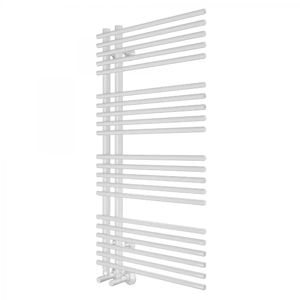 Фото для Полотенцесушитель Royal Thermo Pino П21 500х1000 белый