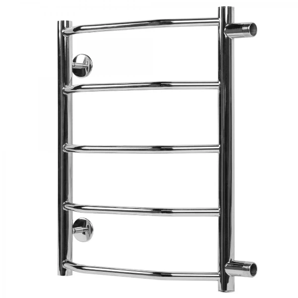 Фото для Полотенцесушитель Royal Thermo Трапеция П5 500х596 БП м/о 500