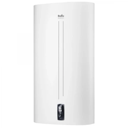 Фото для Водонагреватель Ballu BWH/S 100 Artendo DH