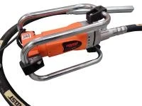 Фото для Глубинный вибратор Grost VGN 2300/4/35