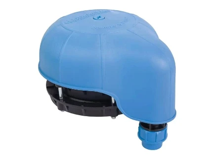 Фото для Крышка скважины ДЖИЛЕКС КС 110-133