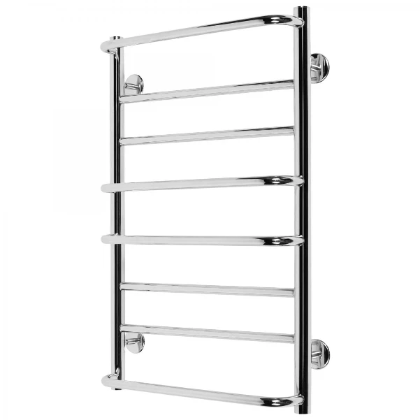 Фото для Полотенцесушитель Royal Thermo Микс П8 500х796