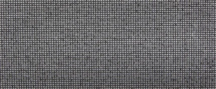 Фото для STAYER 115 х 280 мм, 10 шт, P60, абразивная, водостойкая шлифовальная сетка (3547-060)