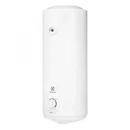 Фото для Водонагреватель Electrolux EWH 50 AXIOmatic Slim