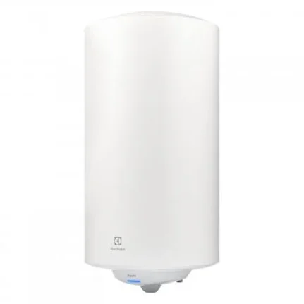 Фото для Водонагреватель Electrolux EWH 100 Guard