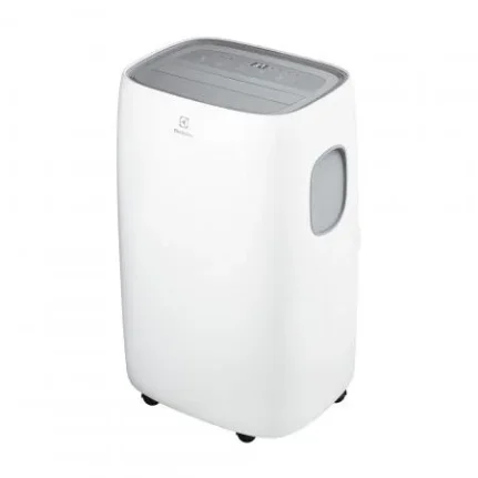 Фото для Кондиционер мобильный Electrolux Loft EACM-8 CL/N3