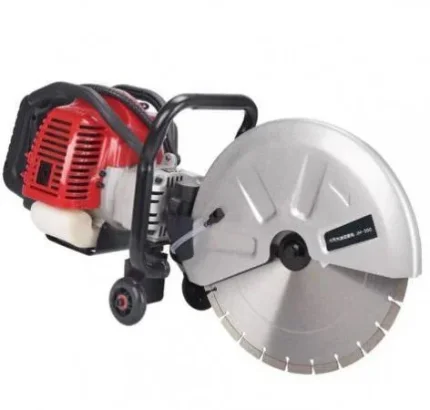 Фото для Аренда Бензорез TOR JH350