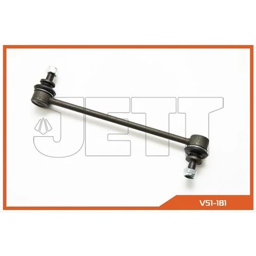 Фото для Стойка стабилизатора (линк) JETT V51-181/0123-ASV70F/C7628LR/CL0657