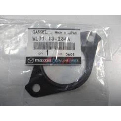 Фото для Прокладка впускного коллектора Mazda OriginaL WL01-13-234A