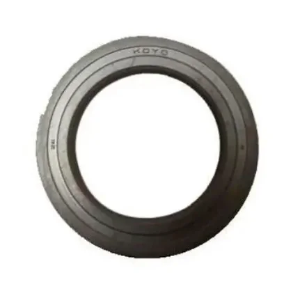 Фото для Сальник гидромуфты KOYO KFN1119241/FN1119241/MC040A2/AH1000E0 39*60*5.5