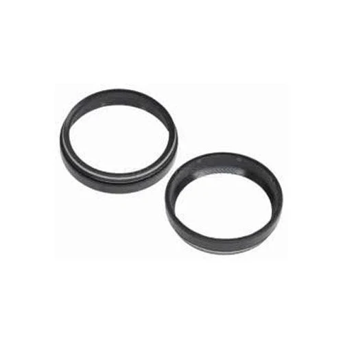 Фото для Сальник задней полуоси NOK BH5934-E0/T1310/ 90310-36003 36*41*5.5*9