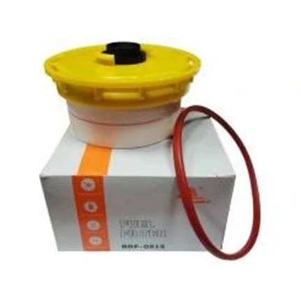 Фото для Вставка топливная BRONCO BRF-0515/ F-194