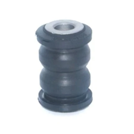 Фото для Сайлентблок переднего рычага PERFECT MD-05-M2WS/MZAB-DES