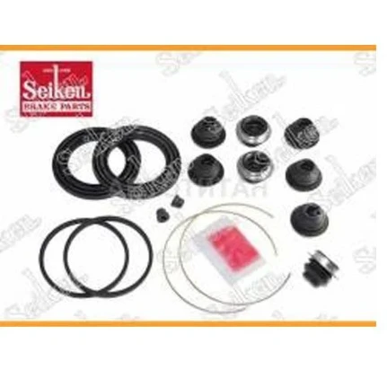 Фото для Ремкомплект суппорта Seiken 26040465/SP-M27/260-30027 /0447926030