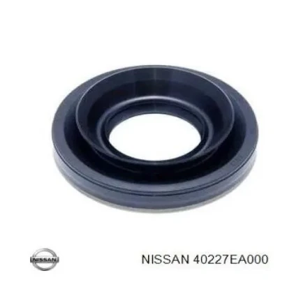 Фото для Сальник привода NISSAN 40227-EA000 правый NAVARA 05-/PATHFINDER 05-15/PATROL 10