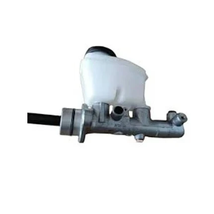 Фото для Цилиндр тормозной главный STANDART 47201-60720/GC152/10511542 L.C 100 LHD 98-02