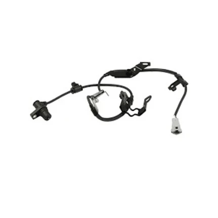 Фото для Датчик ABS передний правый KNR 89542-35050 RH Land Cruiser Prado 95 Surf 185